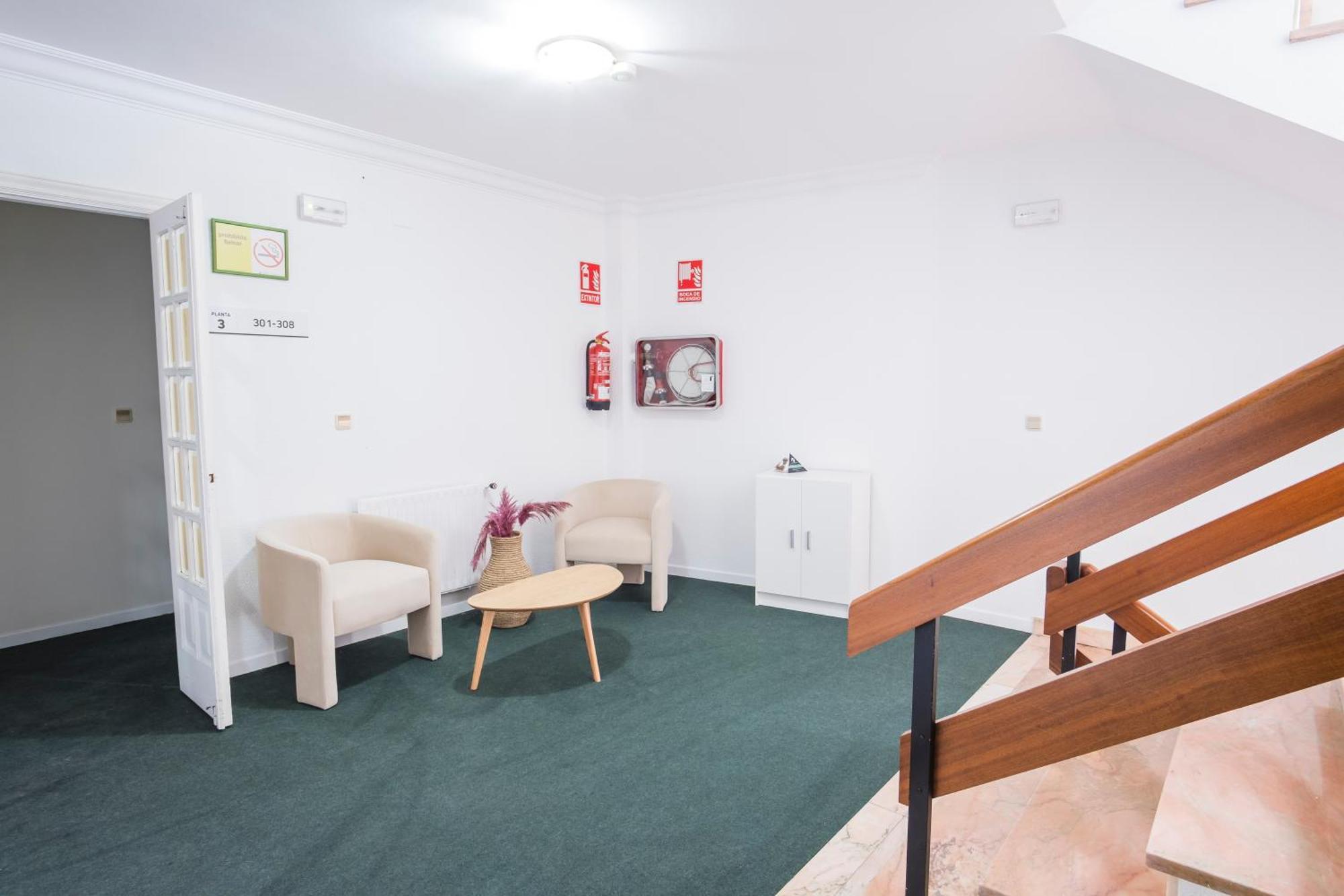 Hotel Alda ريبيرا المظهر الخارجي الصورة