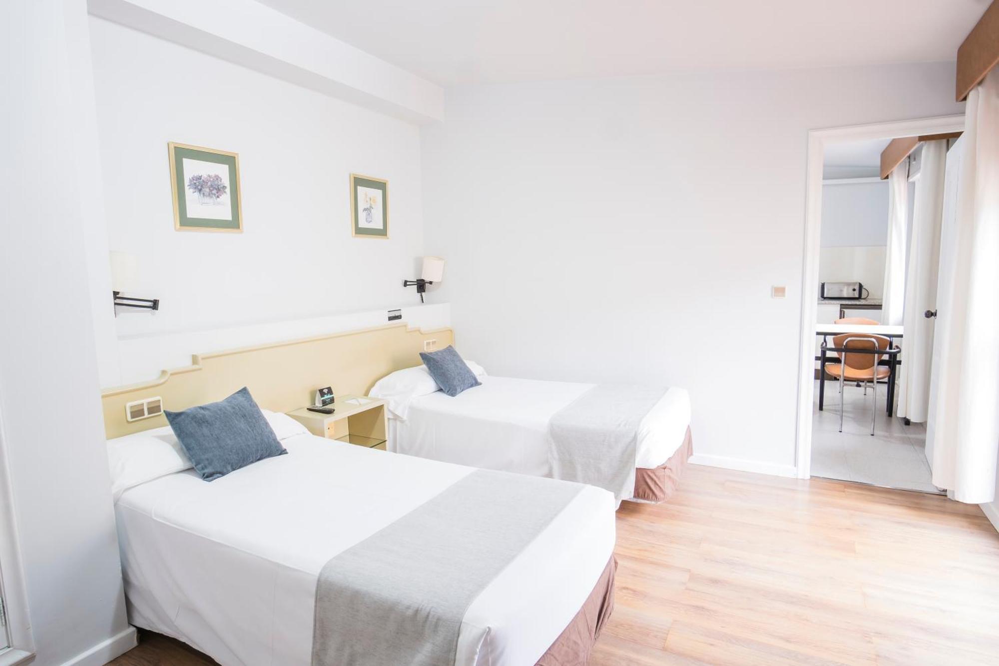 Hotel Alda ريبيرا المظهر الخارجي الصورة
