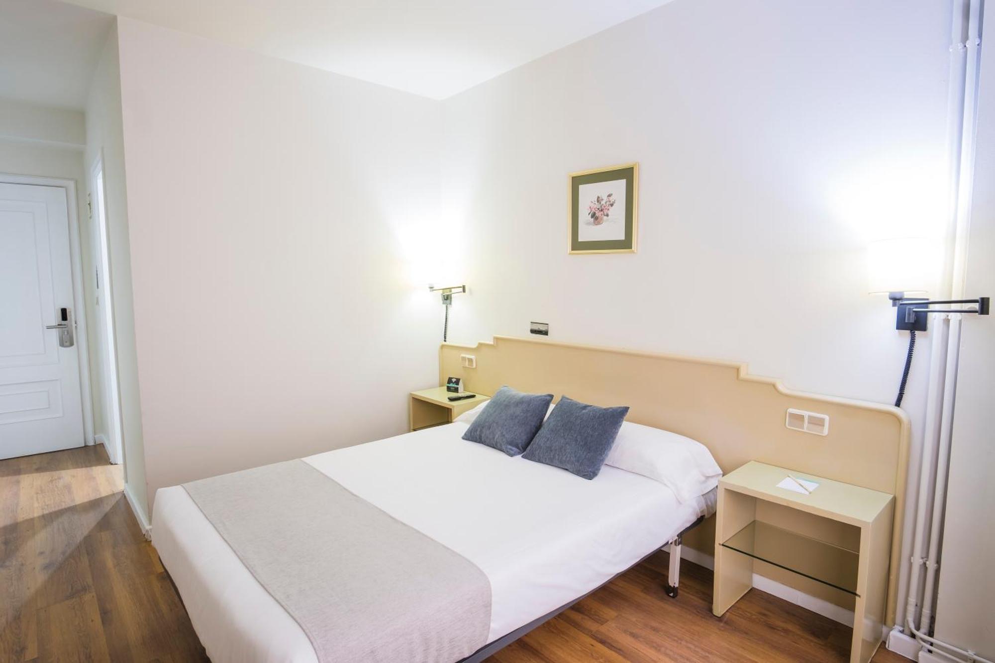 Hotel Alda ريبيرا المظهر الخارجي الصورة