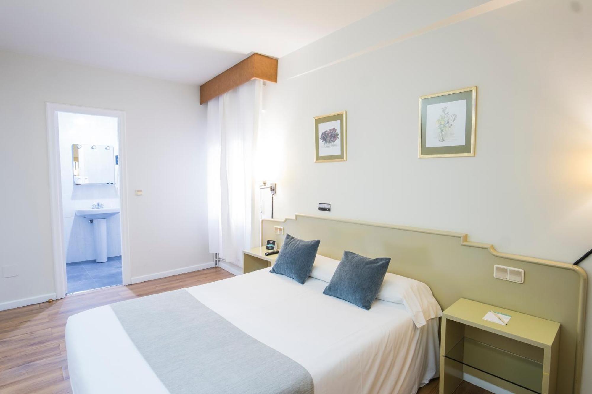 Hotel Alda ريبيرا المظهر الخارجي الصورة
