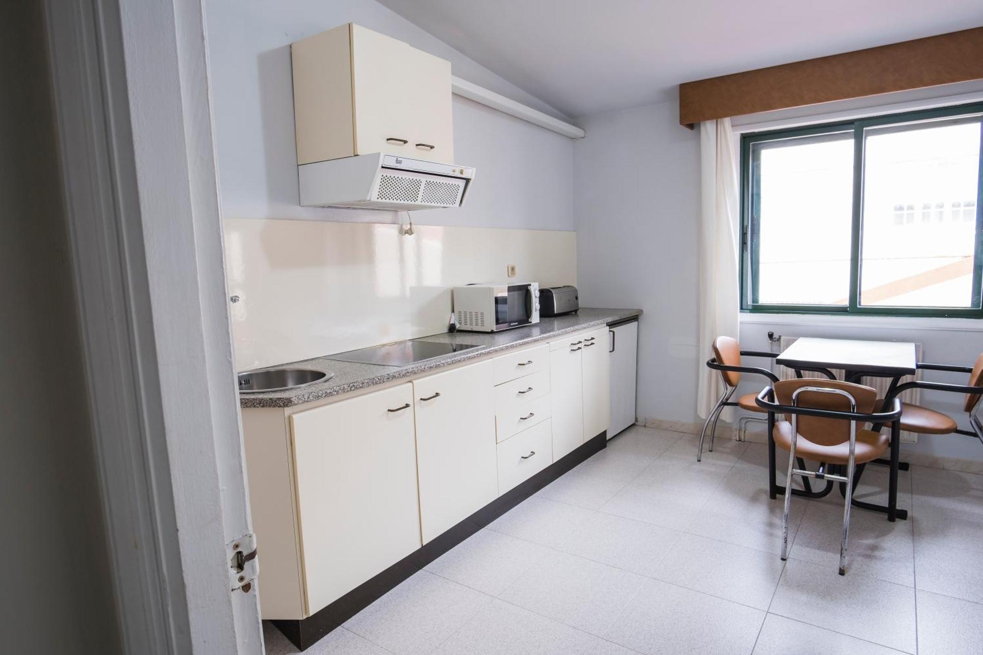 Hotel Alda ريبيرا المظهر الخارجي الصورة