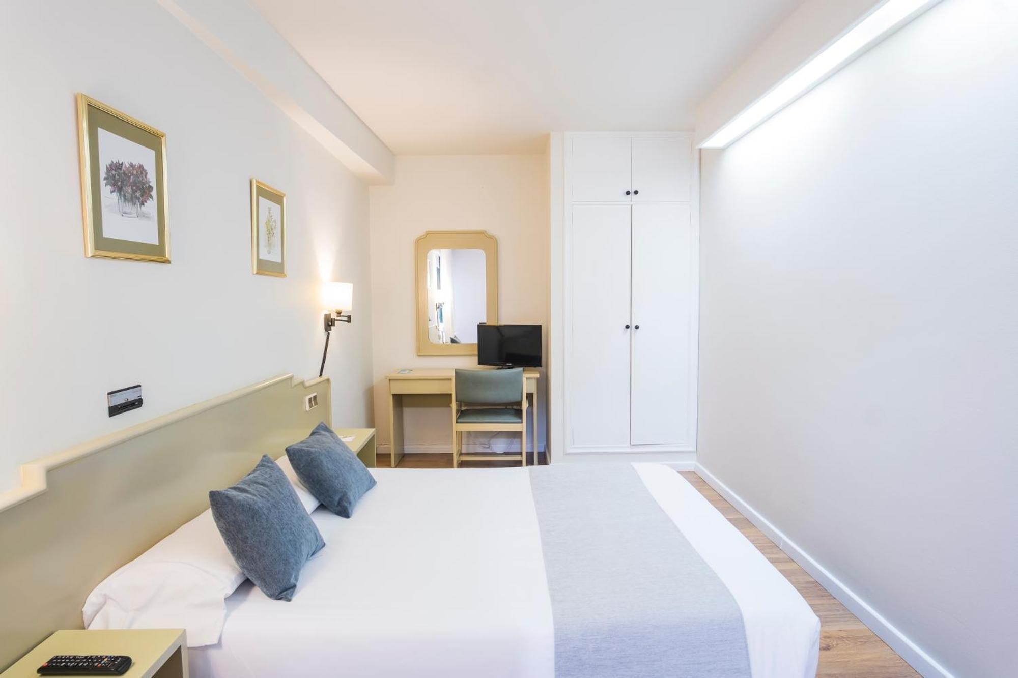 Hotel Alda ريبيرا المظهر الخارجي الصورة